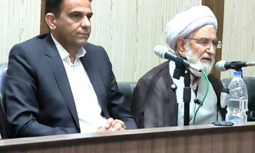 توجه به مشکلات معیشتی و اقتصادی در اولویت است