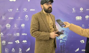 ستاپ؛ پلتفرمی برای تحول در آموزش
