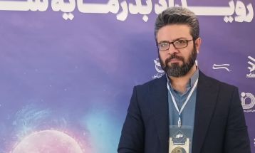 نقش «ستاپ» در رفع مشکلات نظام آموزشی
