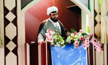 «گرانی» اصلی‌ترین دغدغه مردم در آستانه نوروز