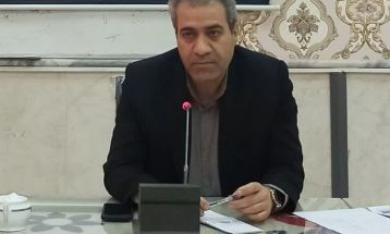 ضرورت تشدید بازرسی نانوایی‌ها در ماه رمضان