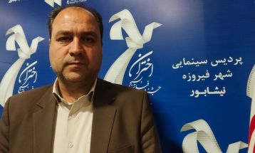 تأکید‌ بر لزوم تأسیس خانه هنرمندان در نیشابور
