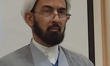 حضور جوانان در رمضان؛ فرصتی برای تقویت اعتقادات