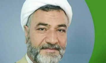 مهمترین آسیب اجتماعی در سبزوار خشونت است