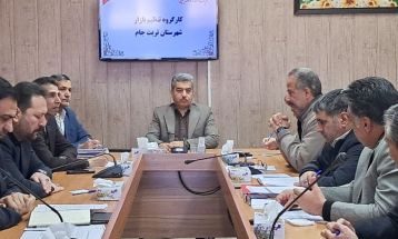 مدیران نسبت به تامین کالاهای اساسی اقدام کنند