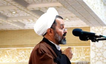 مشکلات می‌توانند گام‌هایی برای رسیدن به تعالی باشند