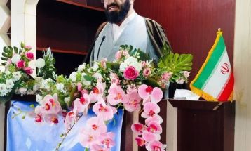 وابستگی بیش از حد به آمریکا؛ یک اشتباه استراتژیک