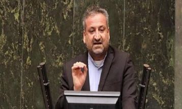 عدالت و آرامش؛ ثمره آموزه‌های امیرالمؤمنان است