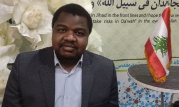نمایشگاه قرآن فرصتی طلایی برای وحدت مسلمانان است