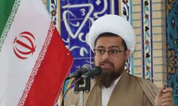 ادعای آمریکا برای مذاکره فریب افکار عمومی است