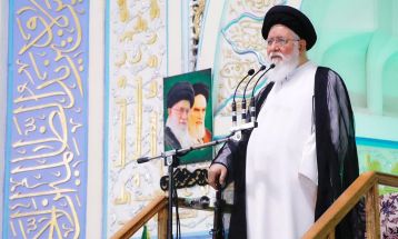 انسجام مدیران اجرایی برای حل مشکلات کشور