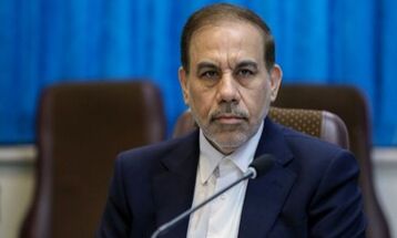 شفافیت در اعلام اموال مسئولان