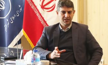 پیگیر وضعیت نهضت مسکن ملی طرقبه هستیم