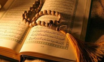 انس با قرآن، نیاز هر مومن