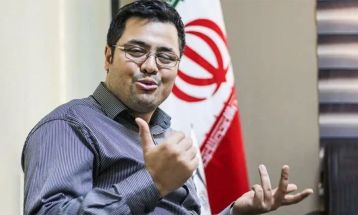 پذیرش FATF در مبادلات اقتصادی کشور تأثیری ندارد