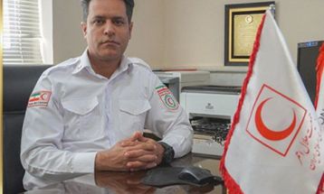 انجام ۱۷۴ عملیات امدادی در سال‌جاری