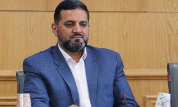 اصلاح قوانین و فرهنگسازی، کلید تحقق شعار سال