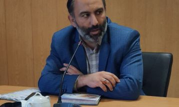 سرمایه‌گذاری در تولید ملی نیاز به تبیین دارد