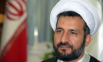 فرهنگ‌سازی؛کلید موفقیت سرمایه‌گذاری در تولید
