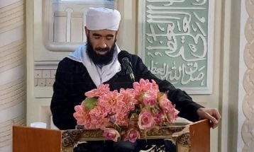 رژیم صهیونیستی، ریشه مشکلات فعلی جامعه