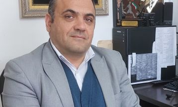 محکومیت ۷۰ میلیون ریالی متخلف در امور درمانی