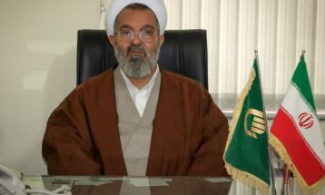 لزوم واگذاری واقعی اقتصاد به بخش خصوصی