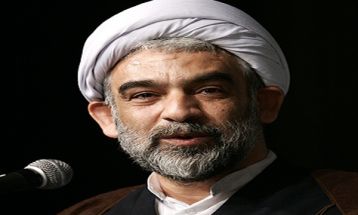 روز قدس تعیین‌کننده مرز‌های جدید مقاومت است