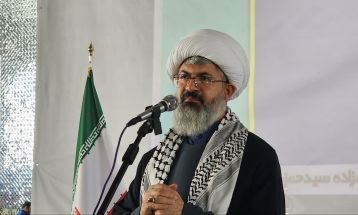 افسانه شکست‌ناپذیری رژیم صهیونیستی پایان‌یافته است