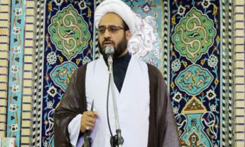 گفتمان مقاومت با پیروزی انقلاب اسلامی قدرت گرفت