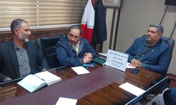 مسئله‌محوری مهم‌ترین اولویت مجامع بسیج است