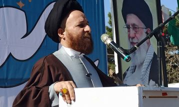 سرمایه‌های سرگردان به سمت تولید هدایت شود