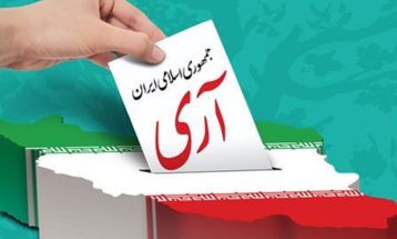 ۱۲ فروردین؛ نماد پیوند اسلام و اراده ملت