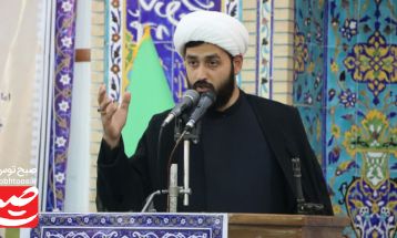 خروج ترامپ ازبرجام حیله‌گری آمریکا را نمایان کرد