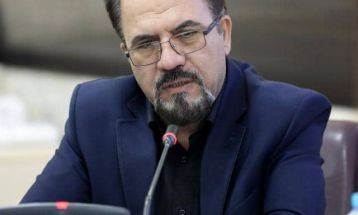 رشد ۸ درصدی زائران نسبت به سال گذشته
