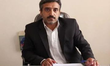 رشد چشمگیر صنعت و اشتغال در گناباد