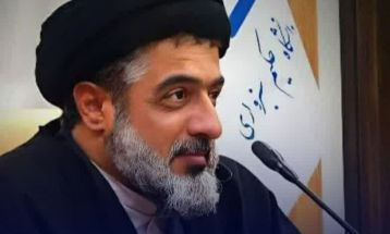 سرمایه‌گذاری برای تولید باعث ارزش افزوده می‌شود