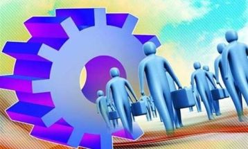 ۹۵ درصد تعهد اشتغال خراسان رضوی محقق شد