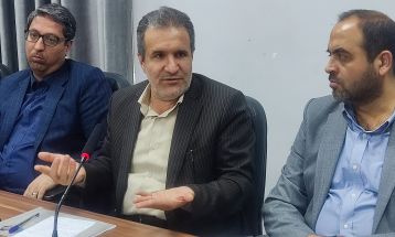 تأمین پایدار انرژی؛ اولویت توسعه شهرک‌های صنعتی