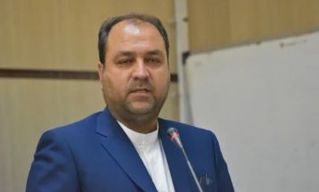 بازدید ۴۰۰ هزار نفری از اماکن تاریخی نیشابور