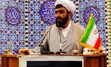 رونق تولید با استفاده از ظرفیت نخبگان اقتصادی