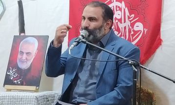 دفاع مشروع؛ حقی قانونی در برابر تجاوز