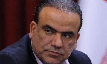 وعده صادق نماد قدرت بازدارندگی ایران است