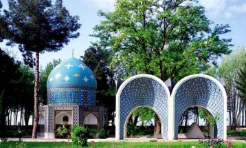 عطار، بانگ پرندگان در سکوت قرن‌ها
