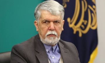 پیام وزیر فرهنگ برای روز عطار نیشابوری