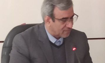 شهید برونسی میراثی ماندگار برای نسل‌ها