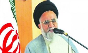 مذاکرات باید در محدوده هسته‌ای بماند