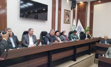 شوراها رکن چهارم نظام هستند