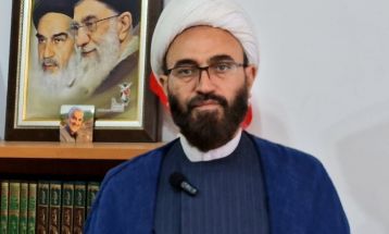 «سپاه» پناهگاه امن ملت ایران و مستضعفان است