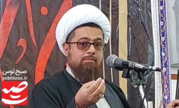 دشمن به‌دنبال ایجاد تفرقه در امت اسلامی است