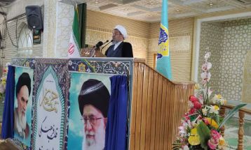 سرمایه و نقدینگی؛ موتور محرک رشد اقتصادی